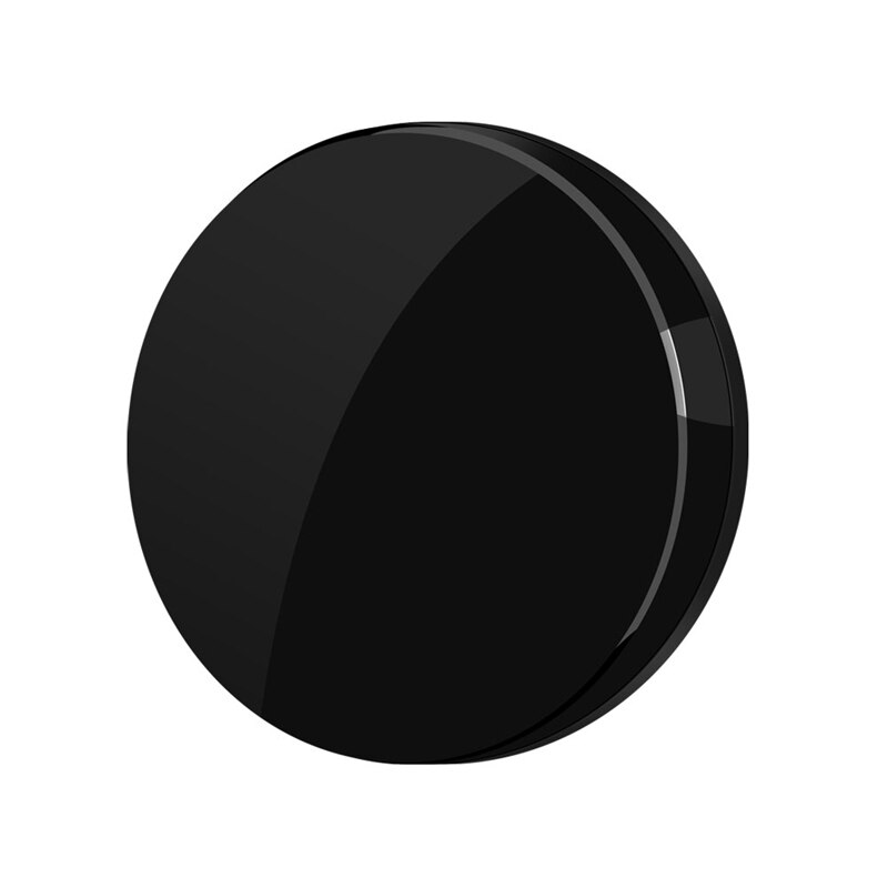 Stemmestyring til alexa google home tuya universal smart fjernbetjening smart home smart home automation wifi+ir app switch