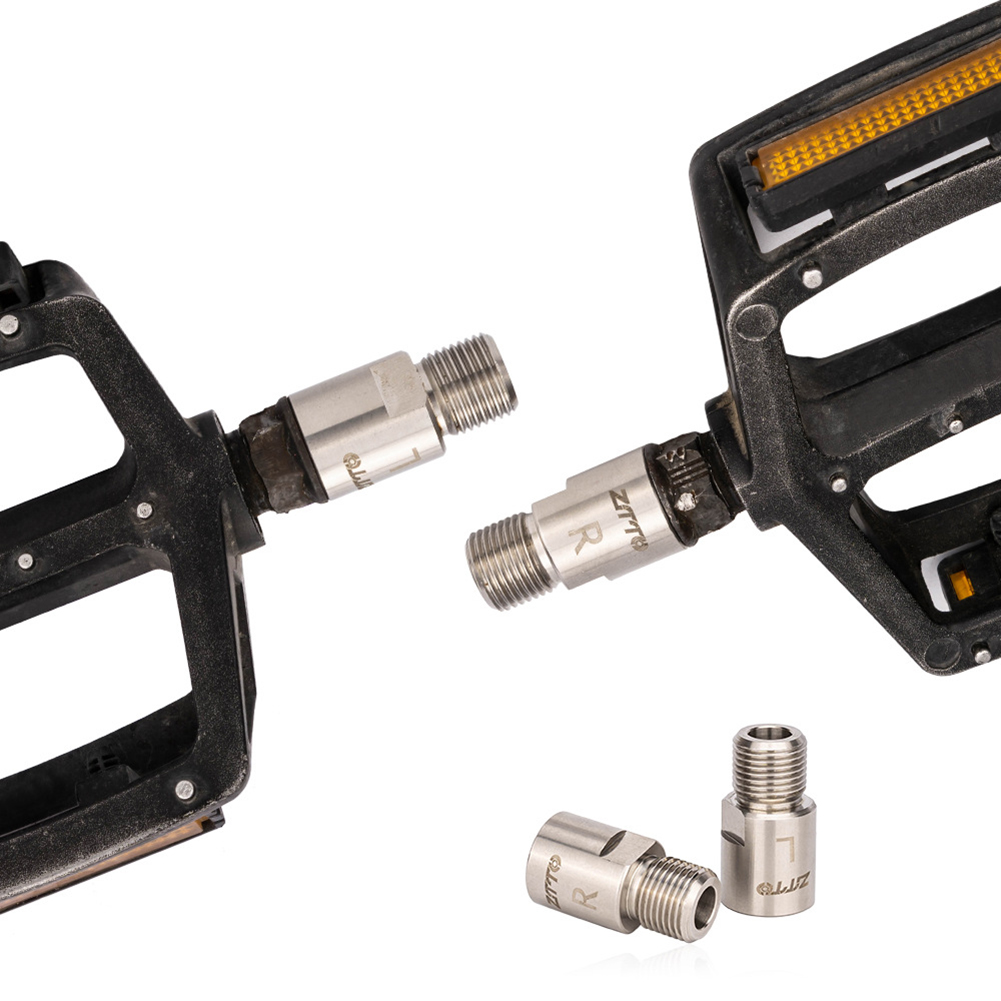 vinci rennrad Da – Der ReCyclist Color:Black with Gold （6.3mm） accessoire_steampunk Metal Gear Remake Called