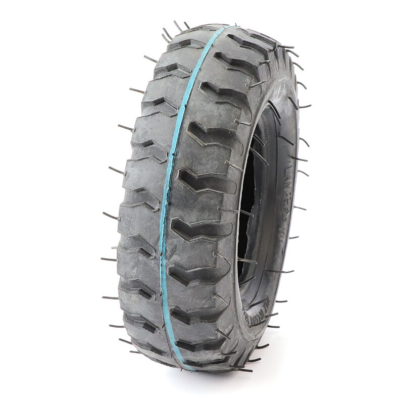 Pneu intérieur et extérieur de 6 pouces, gonflage 6x2, pour Scooter électrique, fauteuil roulant, camion, chariot, pneu 6x2