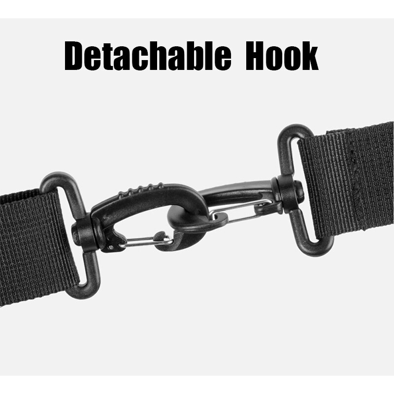 Goexplore River Trekking Bags 20L Outdoor Floating Boating Camping Rafting Kayaking Swim Waterproof Dry Bag Sack Pack Backpack