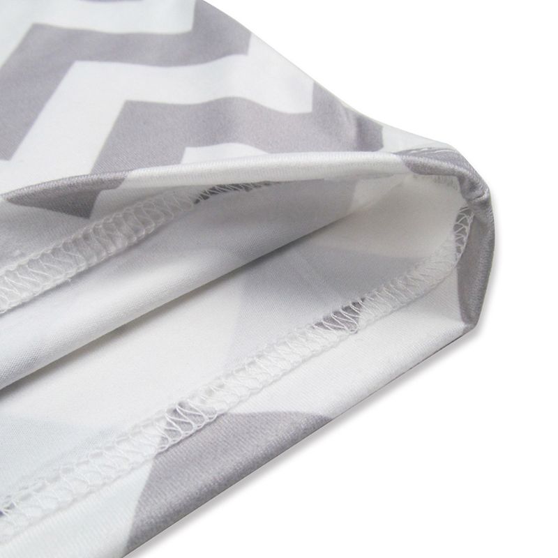 Breastfeeding Nursing Cover Baby Car Seat Cozy Carseat Canopy Stroller Cover