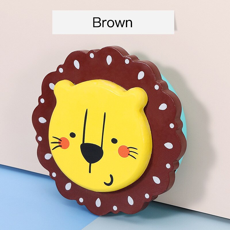 Baby Organizer Milk Teeth Box Tooth Box Kids Hair Deciduous Storage Umbilical Lanugo Save Collect wooden Box Baby Souvenirs