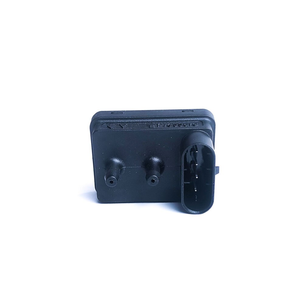4Pins LPG CNG Gas MAP Sensor MP32 Gas Pressure Sensor AEB025 For CNG LPG Gas System For Car Accurate And Stable