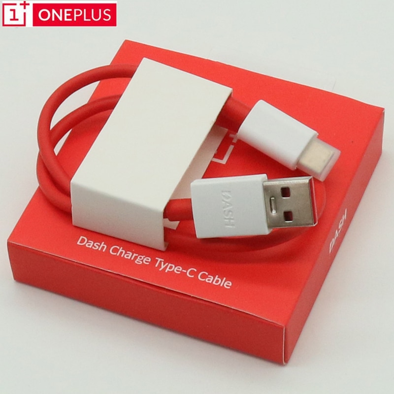 35 Cm Originele Oneplus 6 5 T 5 3 T 3 Dash Lading Korte Usb-kabel 4A Fast Quick Opladen een Plus 6 Ronde Cabel Koord Draad