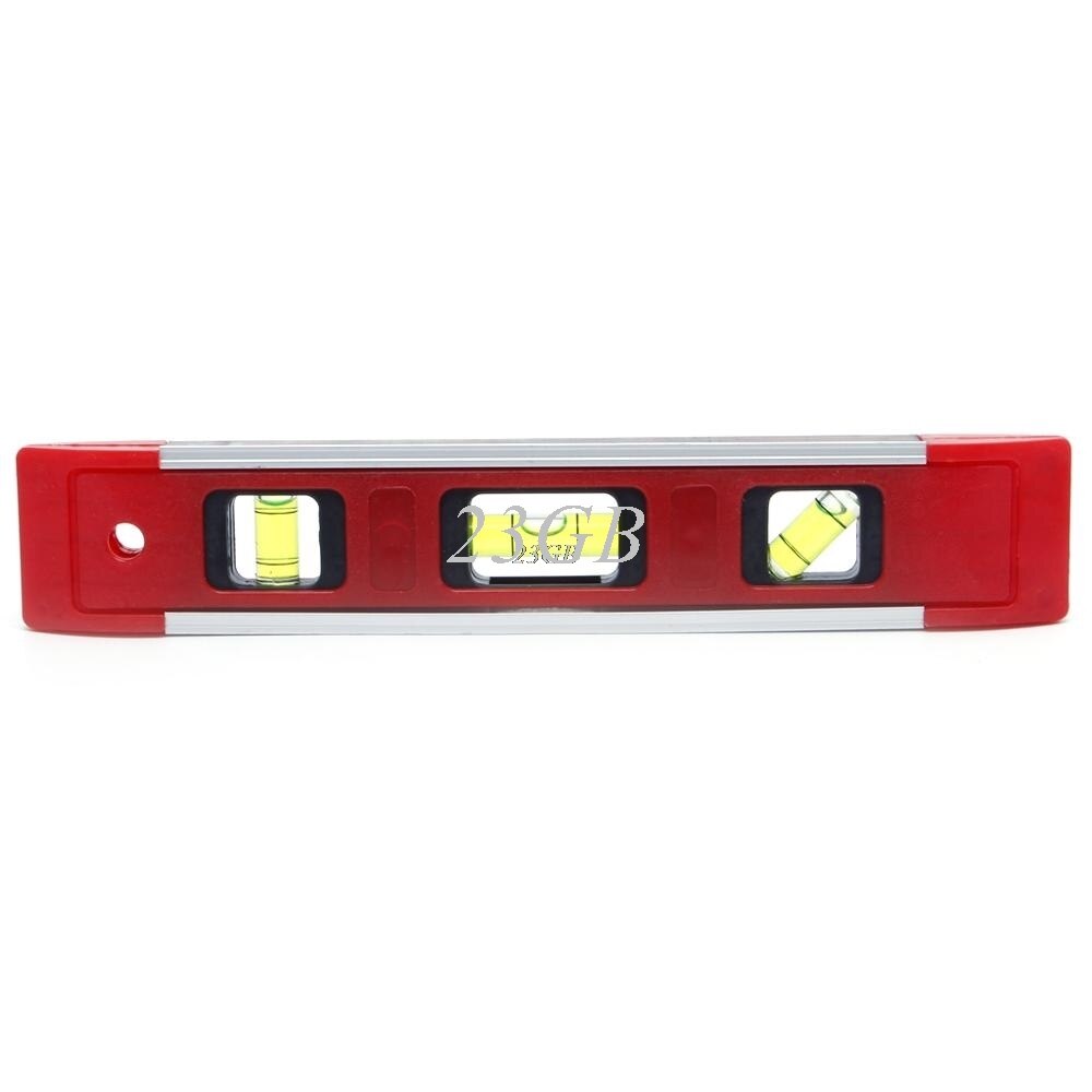 JIA En-tête De Niveau DB Audio 12V Haute Précision VU Mètre En-tête DB Niveau Audio En-tête