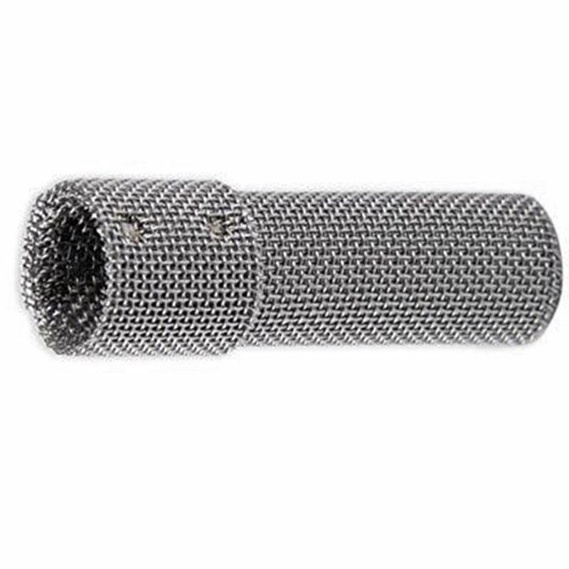 2 st glödstift liner filter sn passar för eberspacher  d4w d5w varmvattenberedare