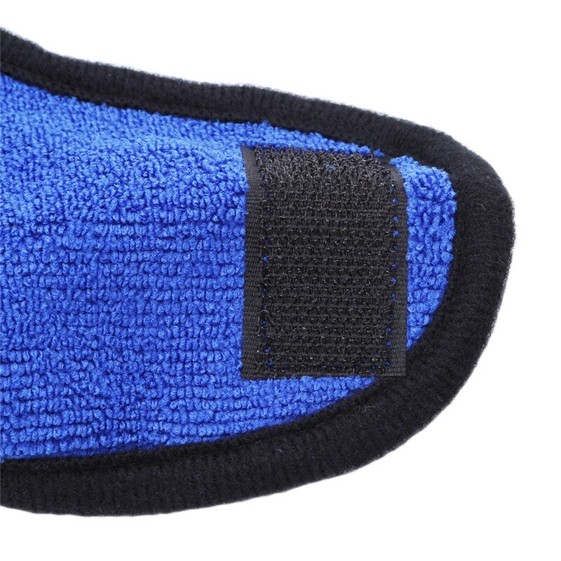Toalla para mascotas, bata de baño para perros, toalla de secado para mascotas superabsorbente, Toalla de microfibra para baño para perros, toallas de secado rápido para gatos, Toalla de baño, abrigo para mascota