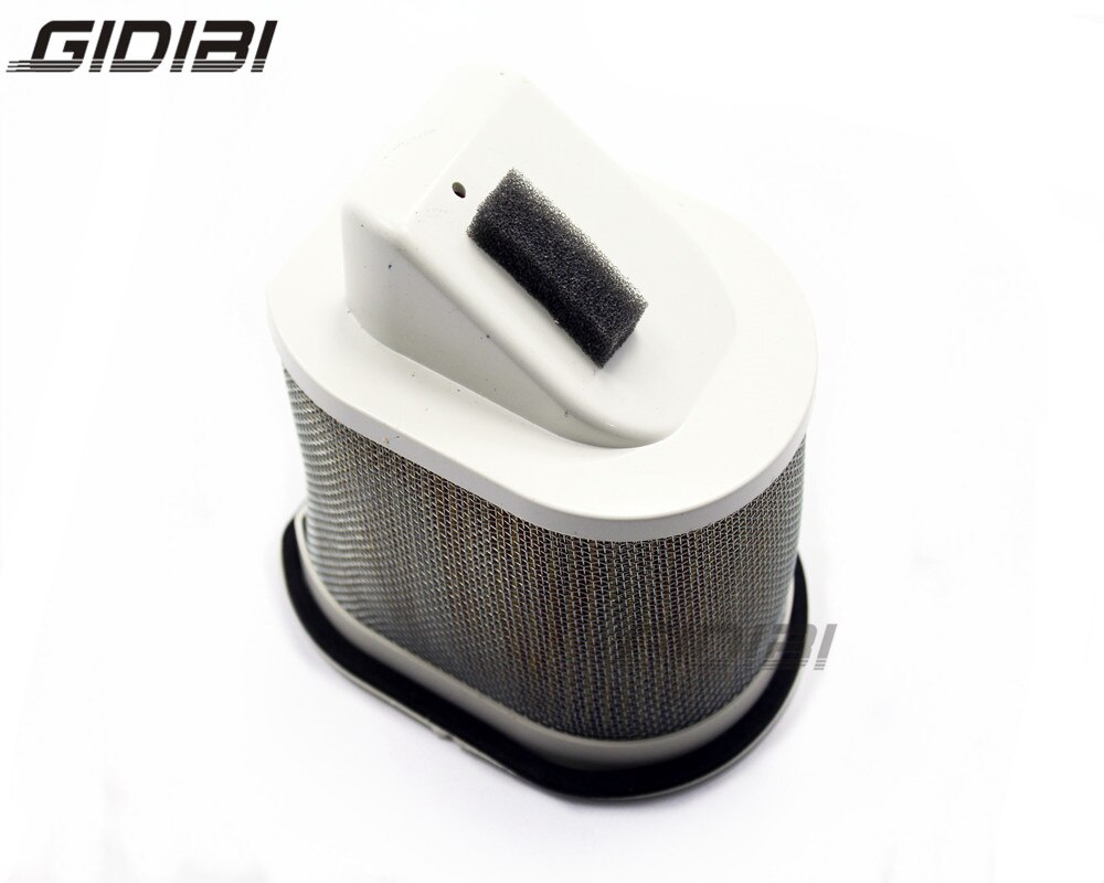 Filtro de aire para Kawasaki Z800 Z1000 Z750 Z750R Z750S