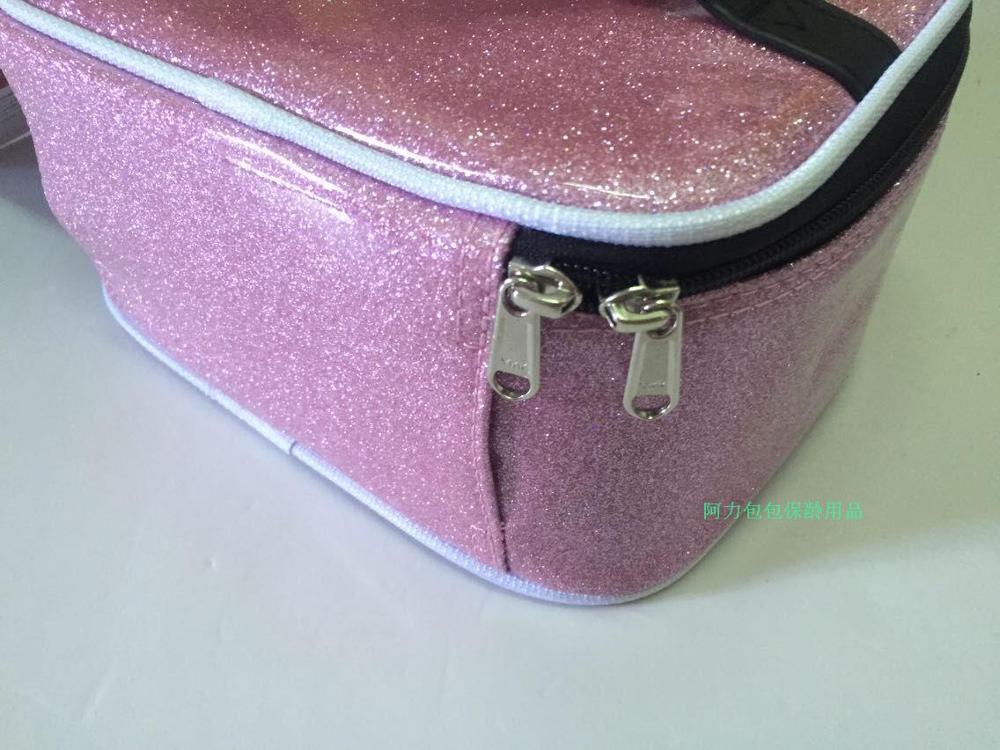 Top ABS bowling bag bowling Tool bag