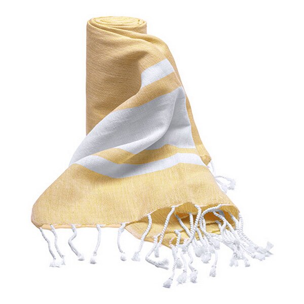Pareo Handtuch 100 % baumwolle 144885