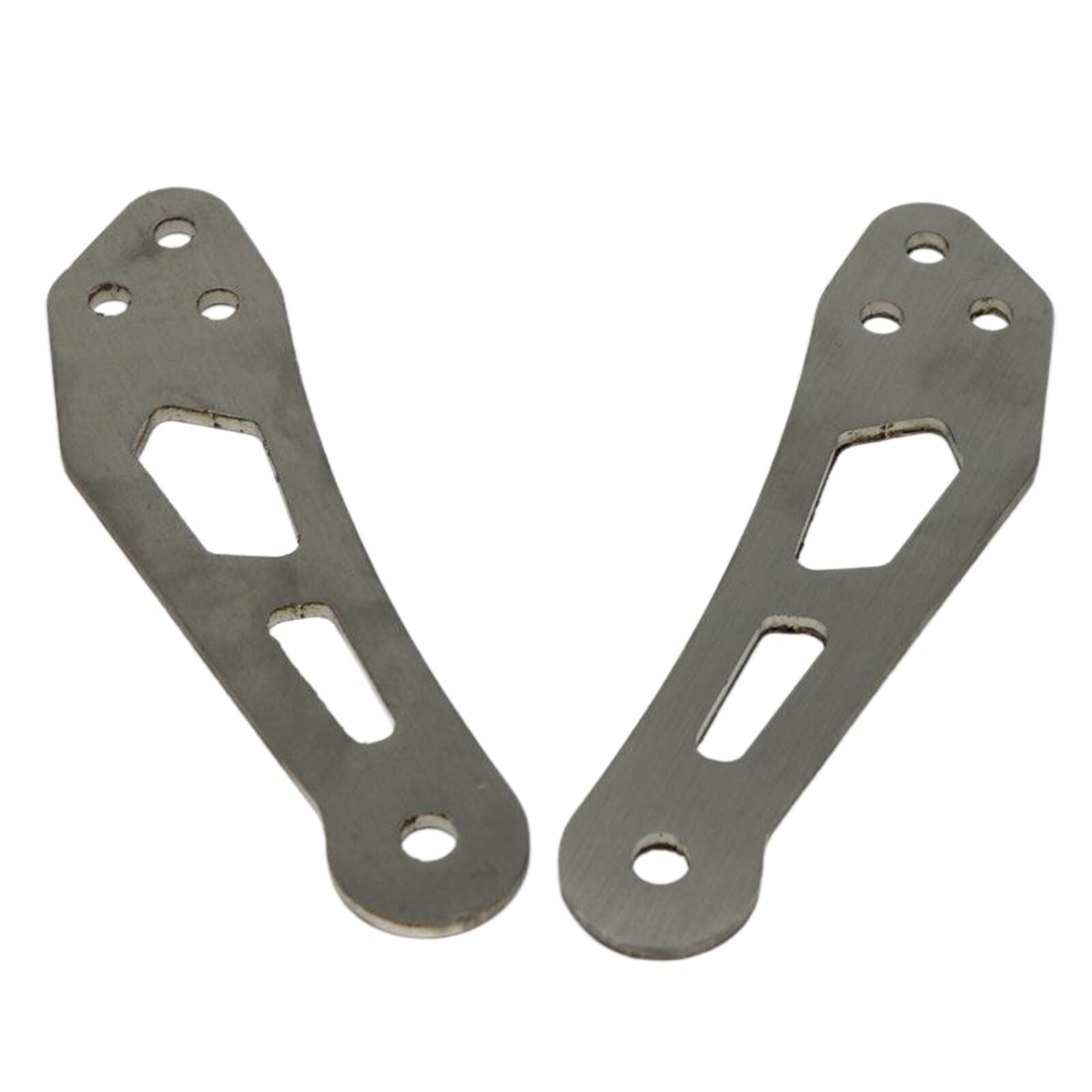 Motorcycle Lowering Body Kit for Body &amp; Adjustment Code Accessory Replace