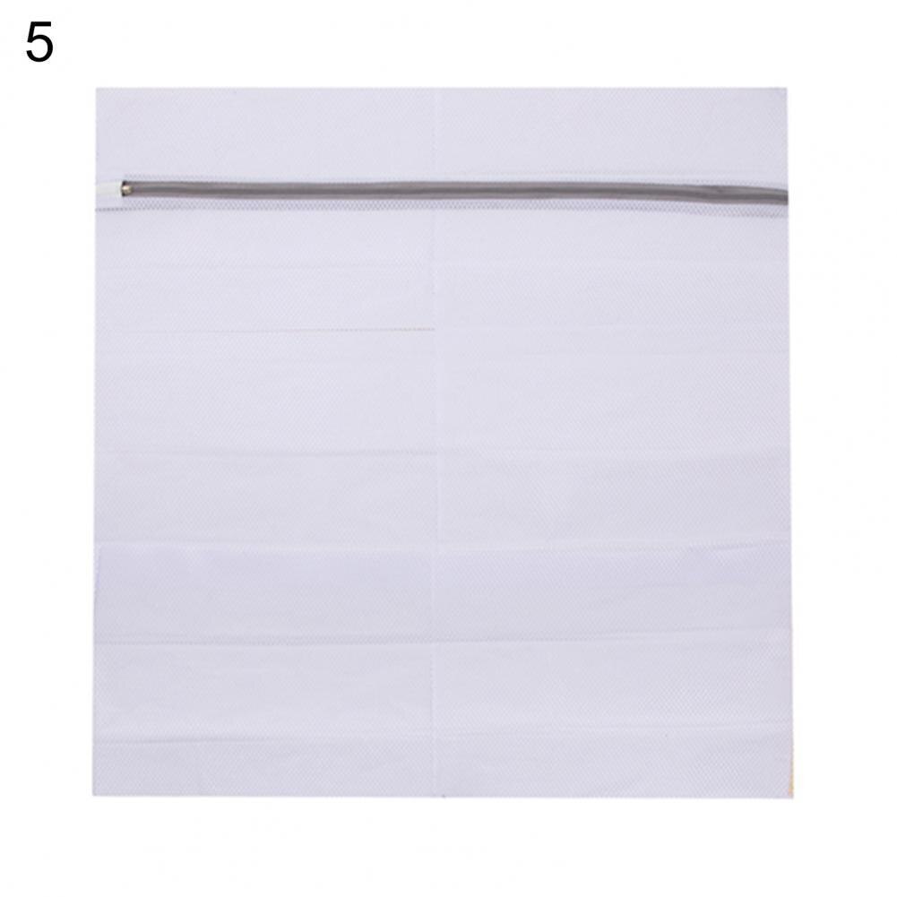 Wash Bag Excellent Underwear Mesh Garment Bag 13 Styles Underwear Bag: 5