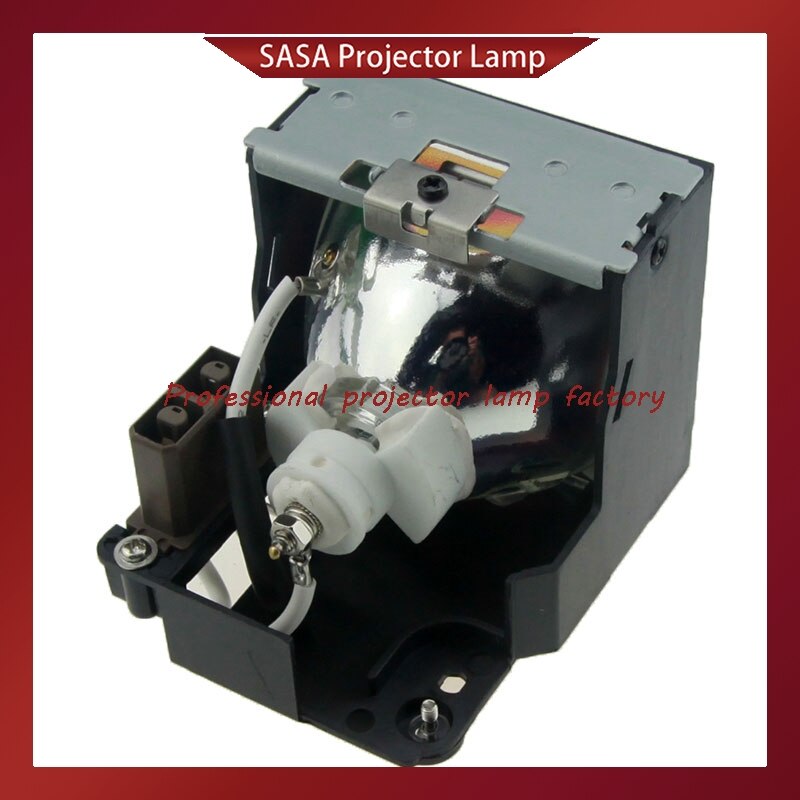 Wymiana lampy projektora z obudową LMP-P201 dla SONY VPL-PX21/VPL-PX31/VPL-PX32/VPL-VW11/VPL-VW11HT/VPL-VW12HT projektorach
