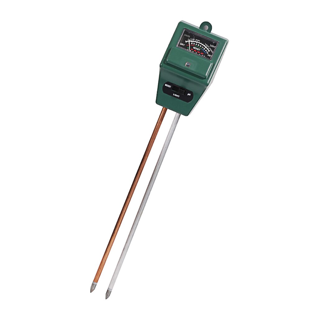 Temperatuur Vochtigheid Sensor Sonde Bodem Digitale Sht41 Dc3.3V I2C Fs200 Serie 4X Compact Formaat Hv Temperatuursensoren