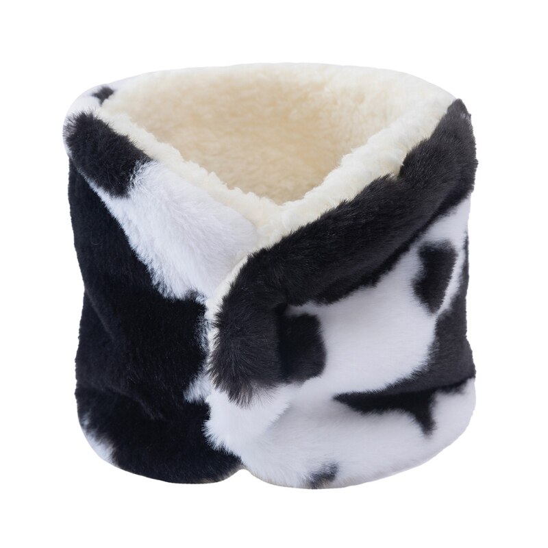 SCALDACOLLO ADULTO - BAMBINO - Dandy Company - Foto 8