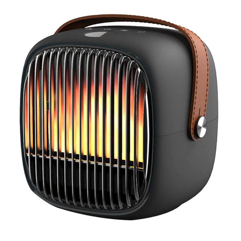 Kastverwarming STHT: 75W | 240Vac/dc | SafeTouch.Thermost, 73-STHT75