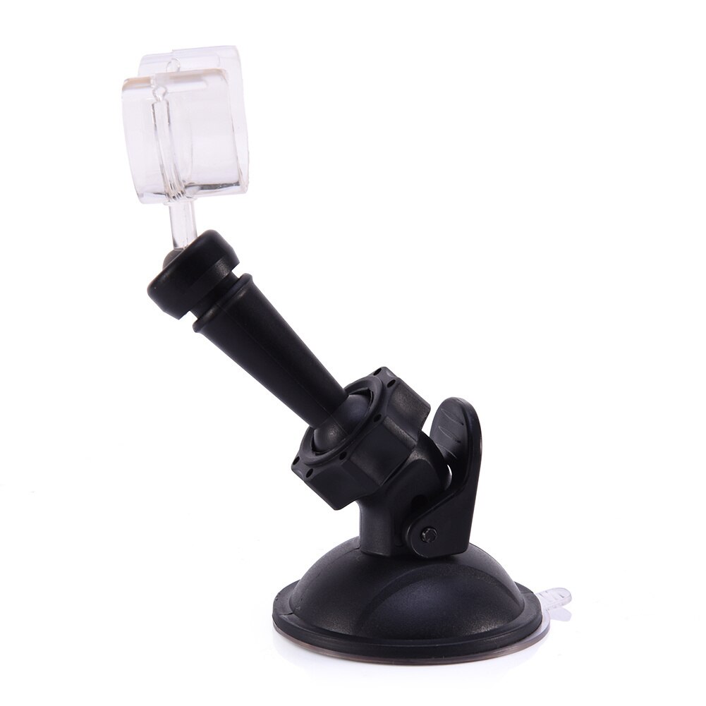 Beste Microscoop van 2026 - Microscoop -expert.nl