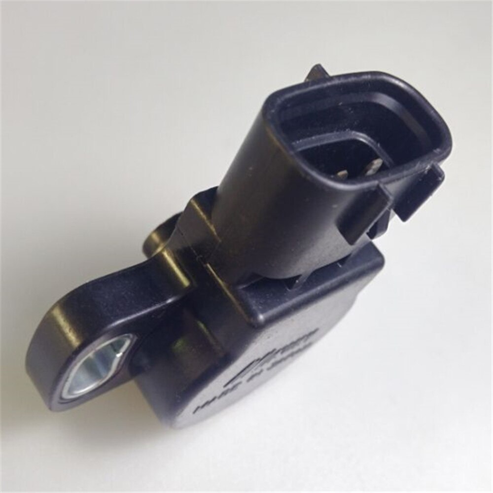 OEM SN0163 OEM Throttle Position Sensor sender TPS for Yamaha Turn clockwise A1 A2 A3 A4 OEM