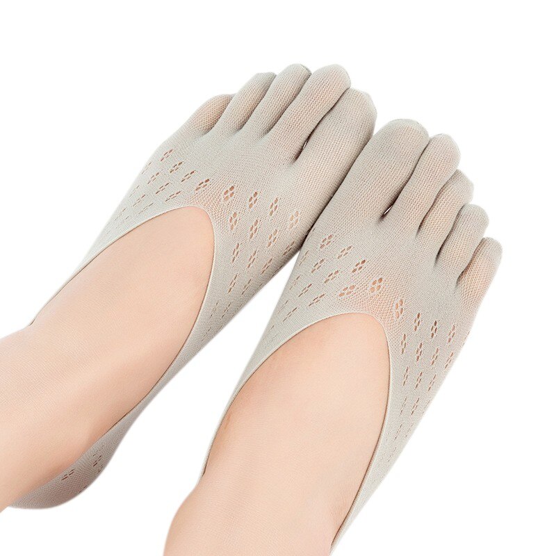 3-Stripes Cushioned Sportswear Korte Sokken 3 Paar - Wit | Officiële Shop
