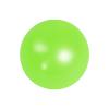 Fluorescent Sticky Wall Ball Sticky Target Ball Decompression Toy Kids Stick Wall Ball Decompression Squash Balls kids Toys: 1pc G