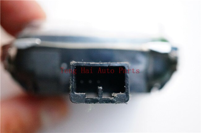 XYQPSEW para Volvo S 80 II sensor de lluvia 30655338 6G9N-17D547-AC 1397212103,1 de 397 de 212 a 103