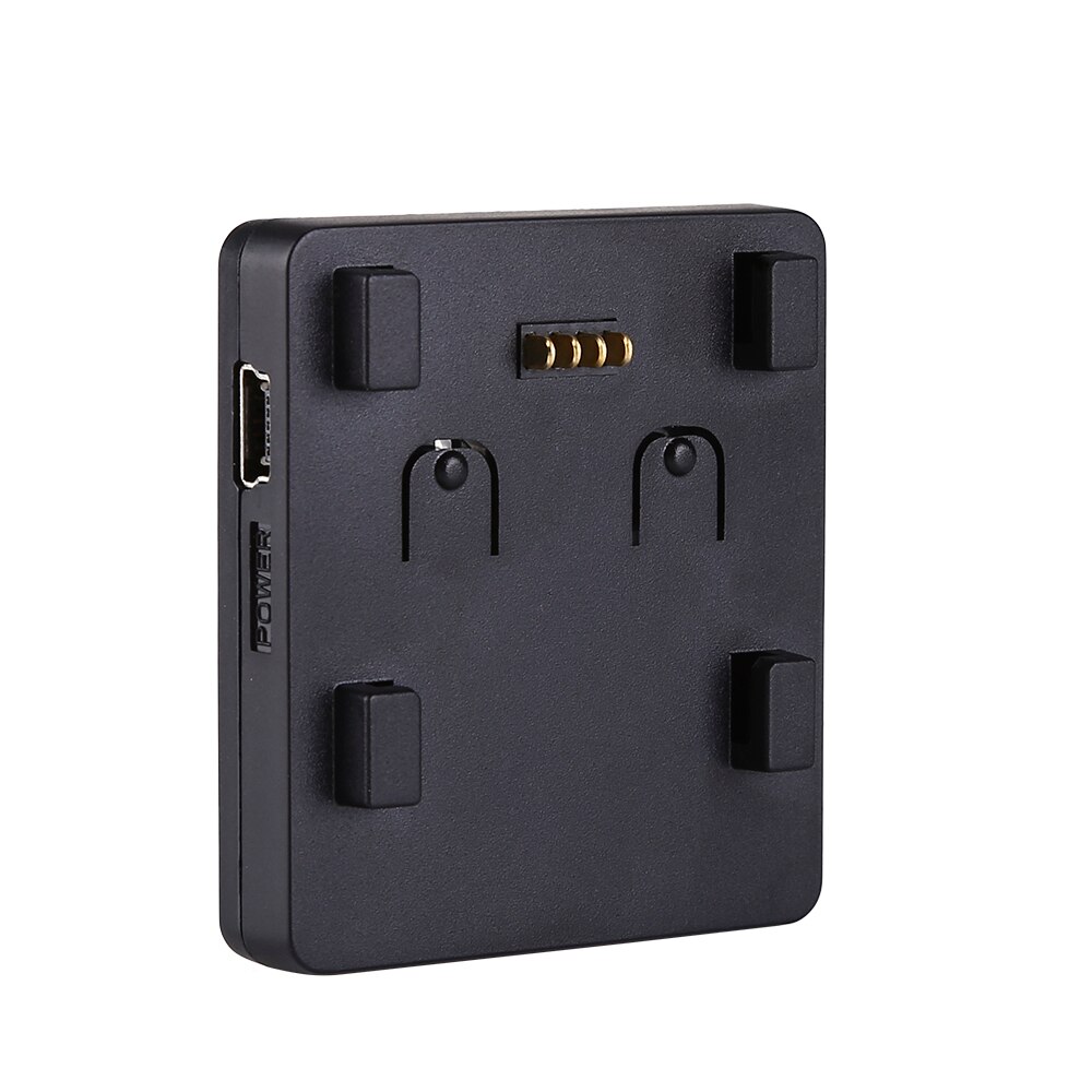 VIOFO GPS Modul Montieren für A129 Duo Bindestrich Kamera Flache Stecker
