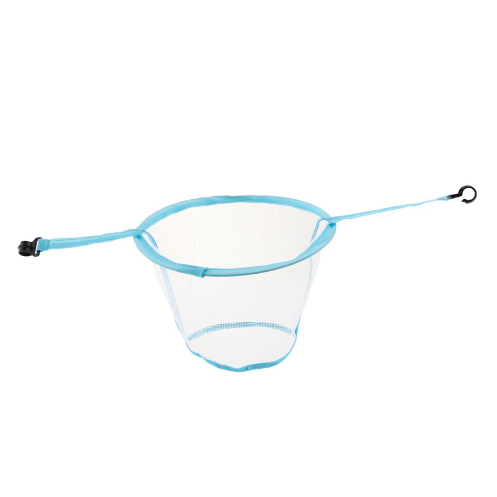 Kinderen/Baby Indoor Play Tent Mand Bal Pit Speel Voor Peuter