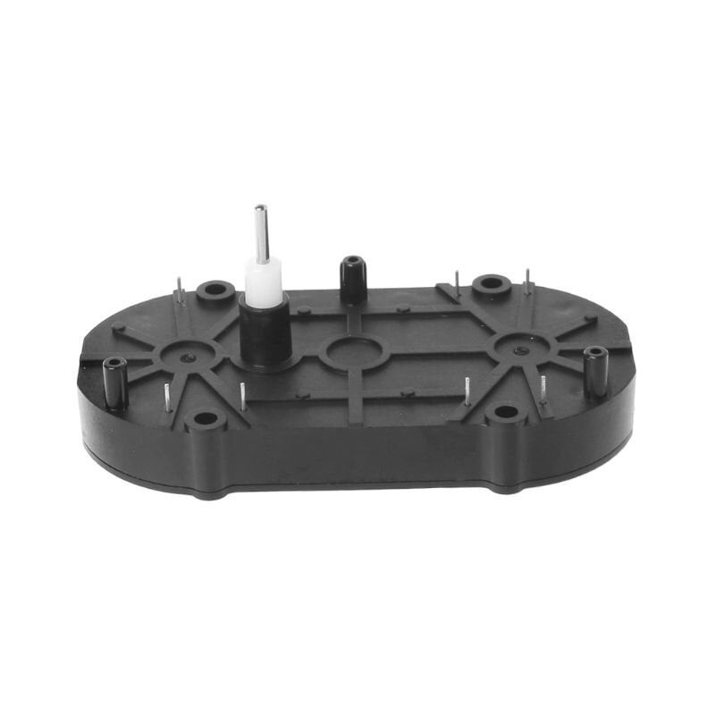 VID28-05 Biaxial Stepper Rotation Motor 360Degrees Auto Instrument Machine For Car Replacement Parts K3KA