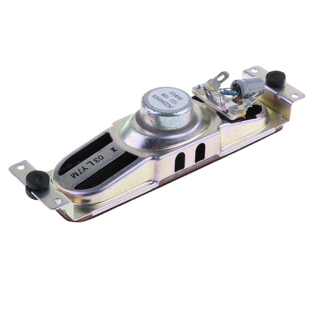 Ultra-thin LCD TV Internal Assembly Equipment Replacement For OEM