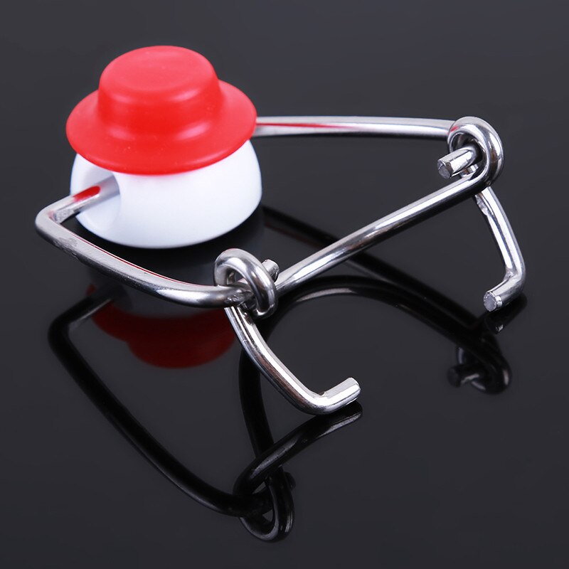 Tapones de vino para cerveza casera, botellas de silicona, tapa basculante de reemplazo, tapa de botellas de cerveza, tapa con tapa, suministros de cervecería