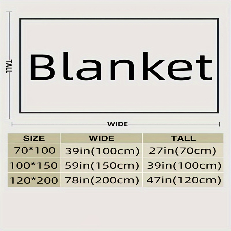 Traditionele Stijl Geruite Deken Flanel Huis Deken Lakens Pluche Dubbelzijdig Zomer Airconditioning Deken
