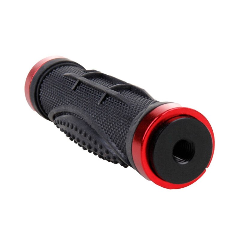 Jadkinsta Dslr Camera 1/4 Handheld Rubberen Handgreep Stand Stabilizer Camera Handgreep Voor Slr
