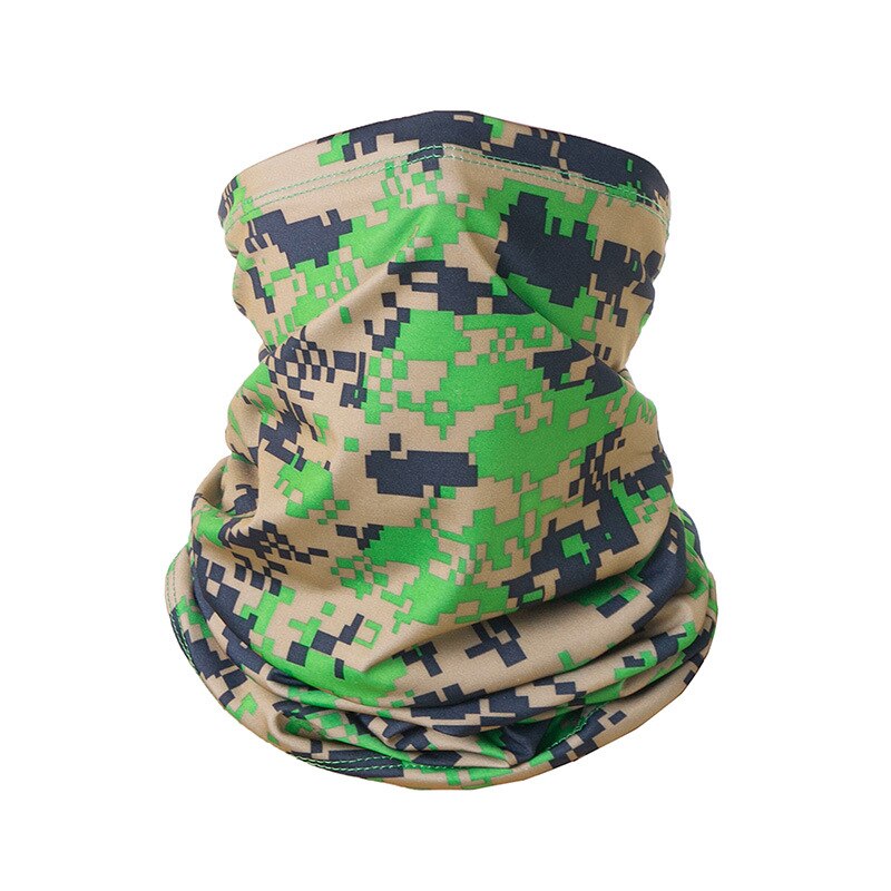 Braga Neck Man Cycling Cyclist Sport Scarves Tubular Neck Motorcycle Covers Bandana Camouflage Ski Mask Warmer Neck Panties: 11