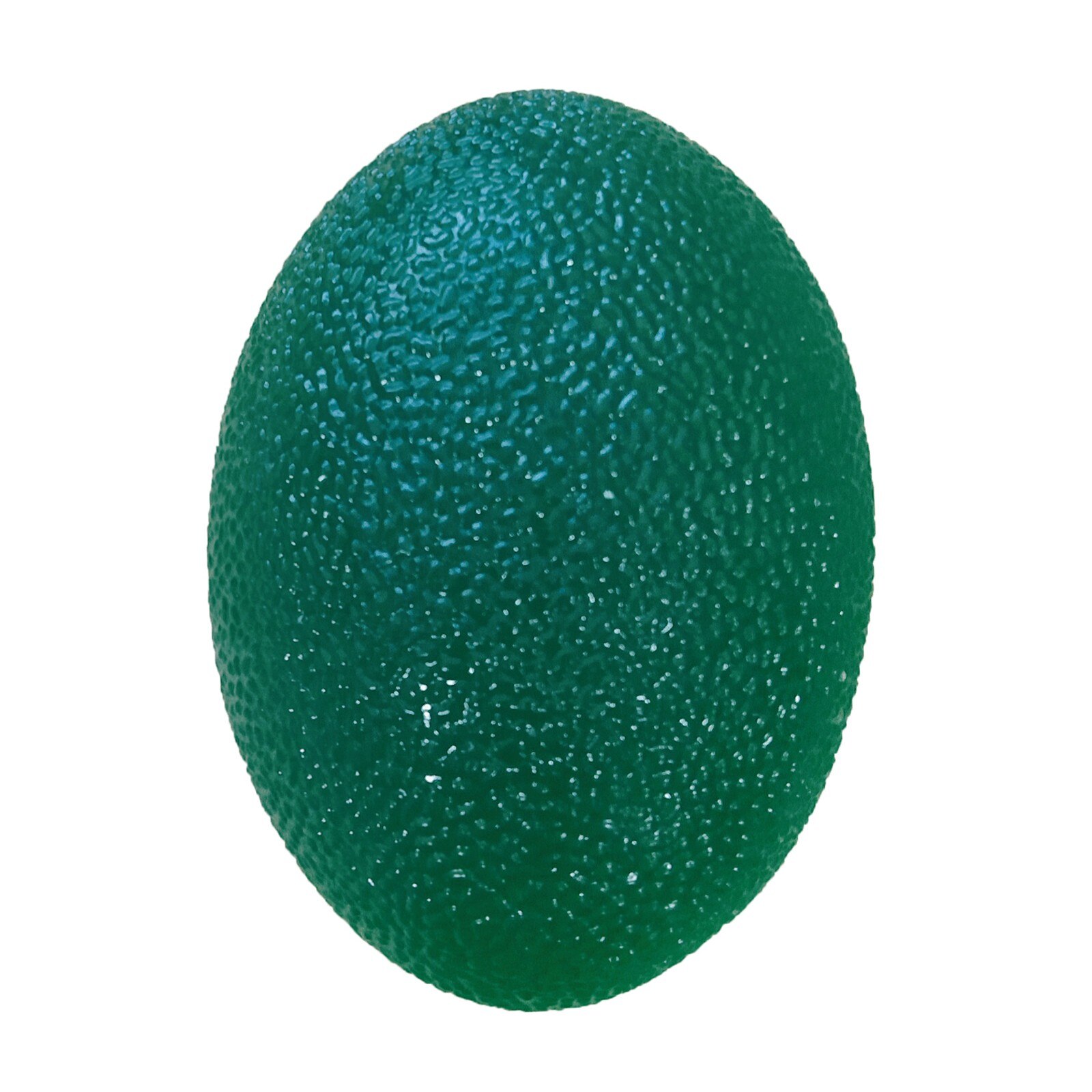 Hand Grip Strength Trainer Stress Ball For Adults And Children Hand Power Ball Egg Hand Grip Powerball Forearm Exerciser #45: Black