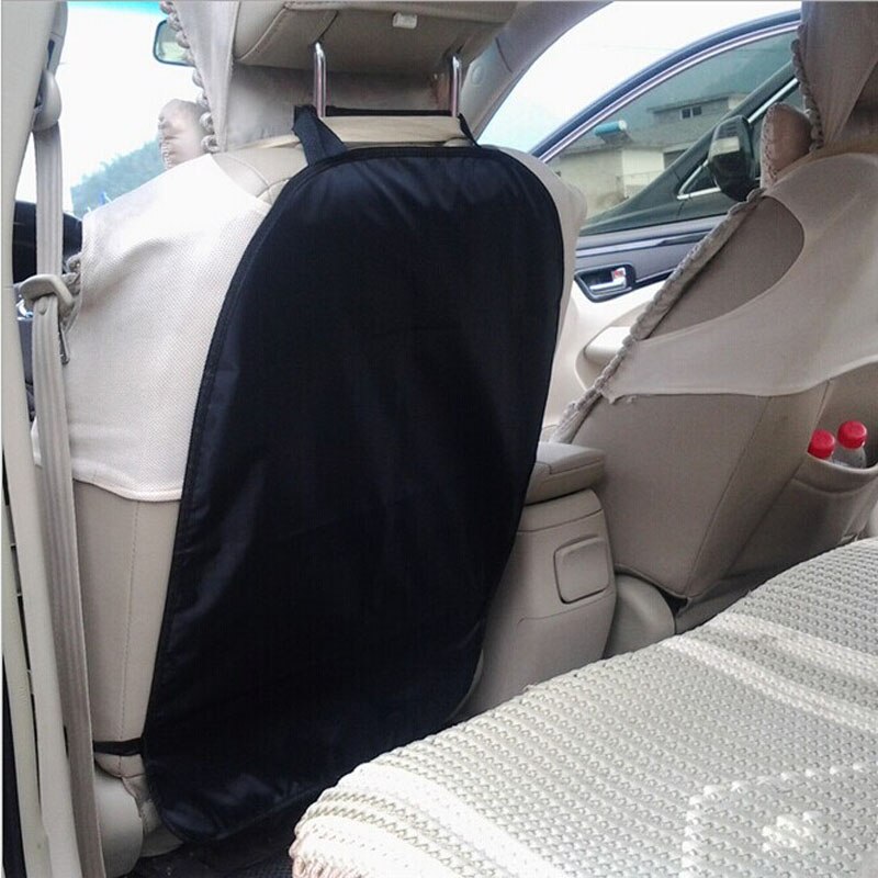 Car Care Seat Protector Back Cover Voor Kinderen K... – Grandado