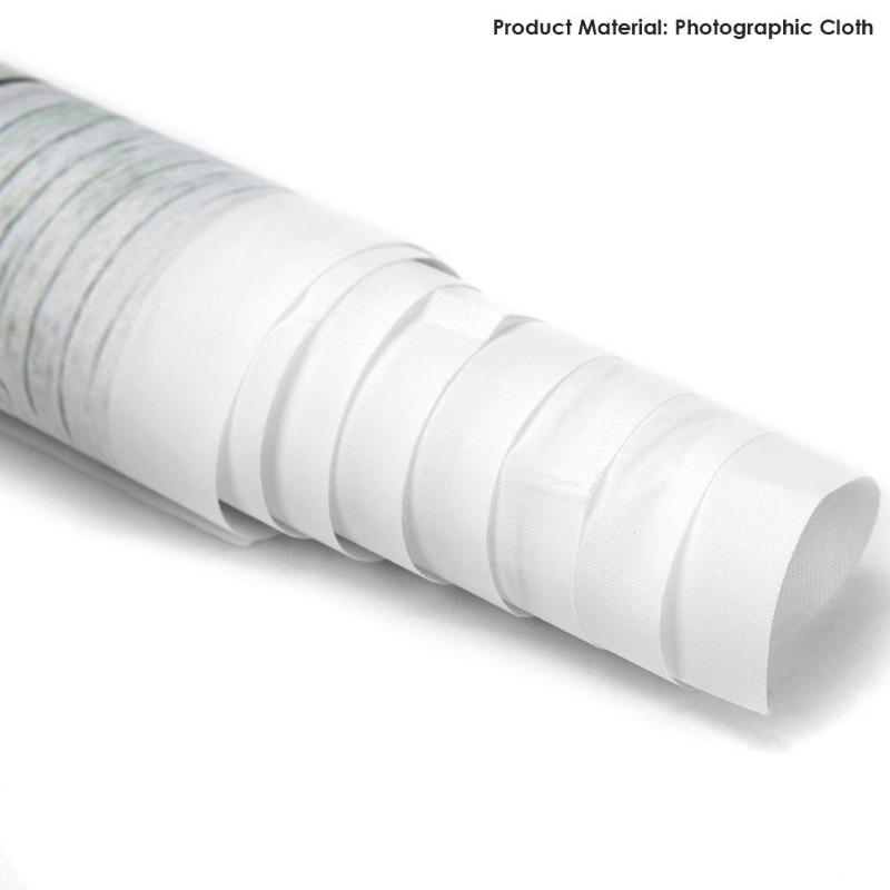 Christmas Tree Backdrop Fireplace Photo Background Snow Ground Wooden Wall Photography Backdrops For Photo Studio Family Decor