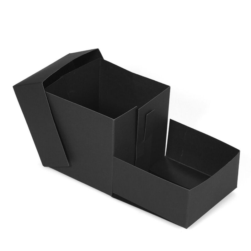 Explosion Box Scrapbook DIY Photo Album Scrapbook Photo Album Box Picture Decoration