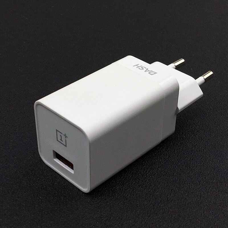 Oneplus 6T Bindestrich Ladegerät Original 5v/4a Schnelle Ladung Adapter 35cm/100cm/150cm/200cm USB Typ C Kabel eins Plus 7 7t Profi 6 t 5 T 3 T