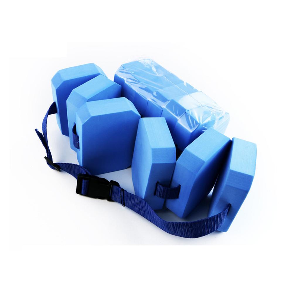 Swim Floating Belt Learn To Swim Children Adult Sa... – Vicedeal