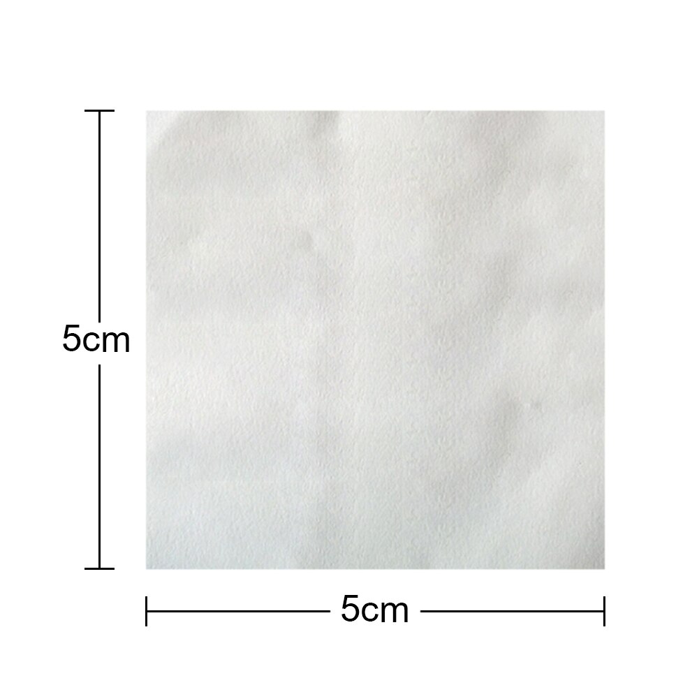 Adesivo de reparo para piscina inflável de 10 drive, camas de flutuação transparentes portáteis para natação, elementos externos