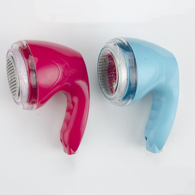 Bærbar usb elektrisk tøj fnug piller fjerner tøj sweater stoffer barbermaskine fuzz spolemaskine piller fjernelse cu