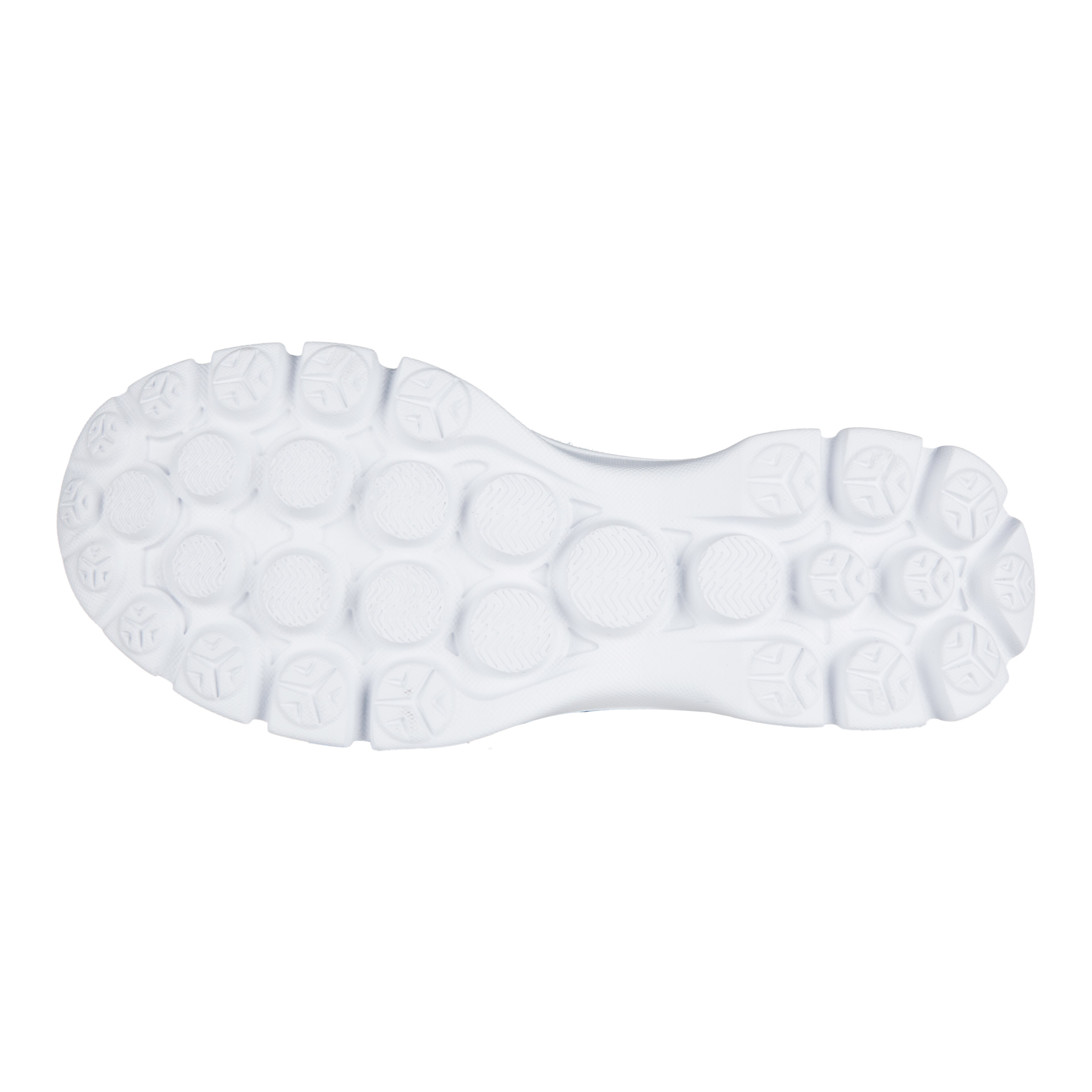 Vrouwen Wandelschoenen, Vakantiereizen, Sport Schoenen, Lichtgewicht Ademende Schoenen, Zomer Vrouwen Schoenen,