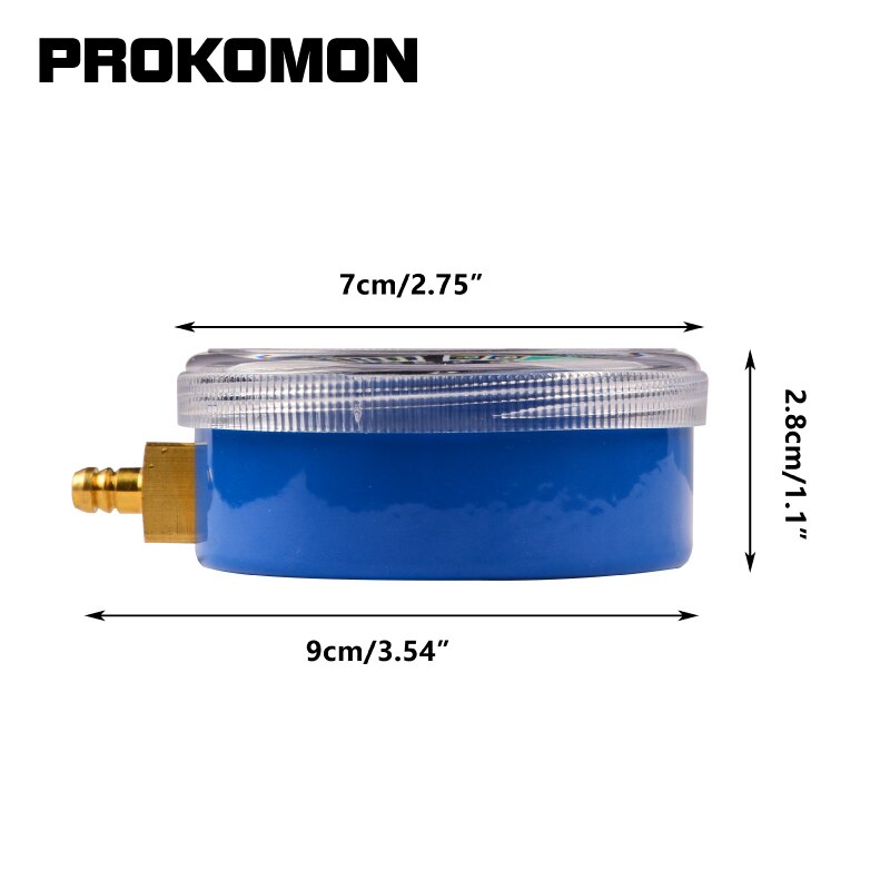 2pc Motorcycle Carburetor Carb Vacuum Gauge Balancer Synchronizer Diagnostic Tool Motorbike For Honda