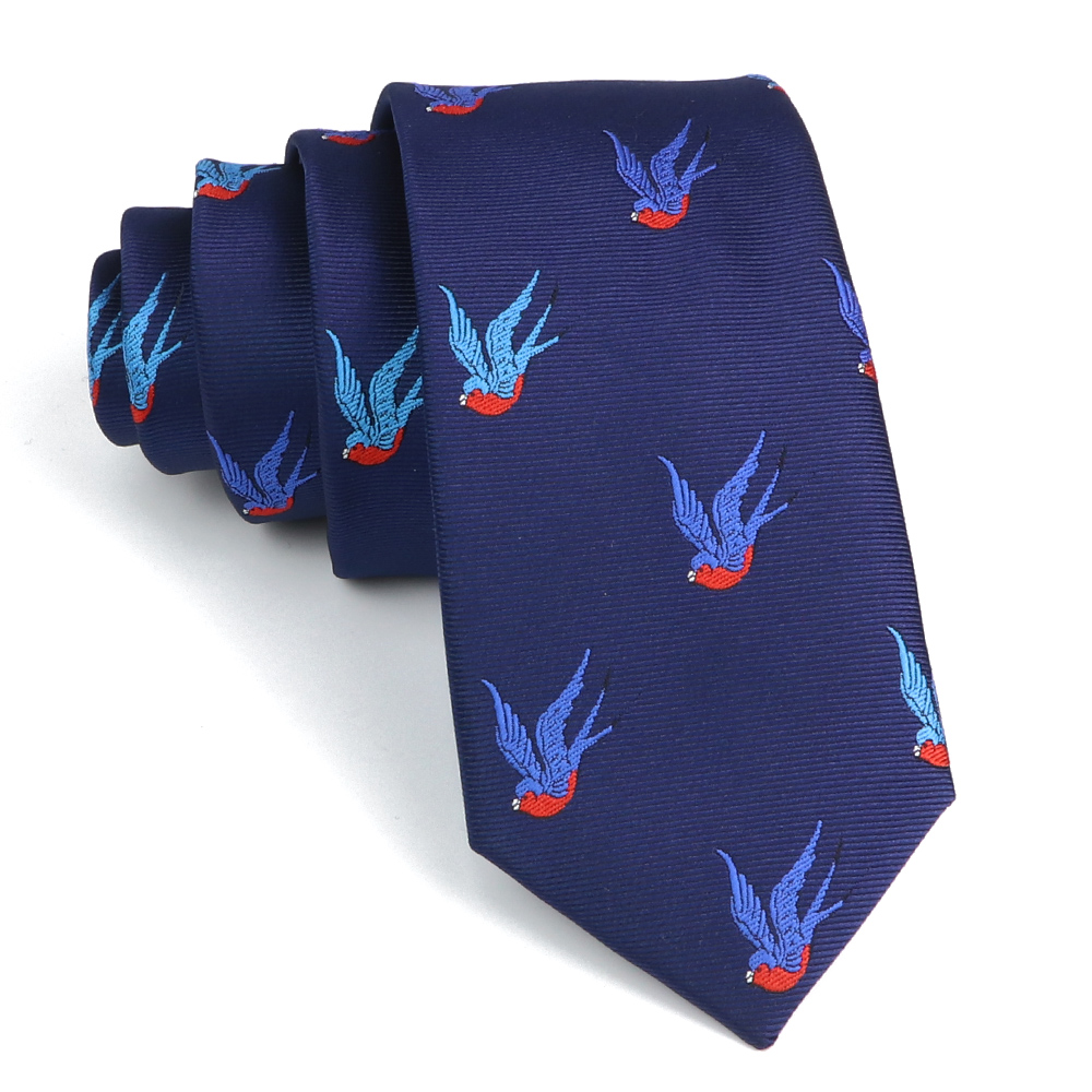 cravate hommes cravate rouge bleu imprimé dessin animé chat voiture cravates accessoires usage quotidien cravate fête de mariage Original pour homme: Beige