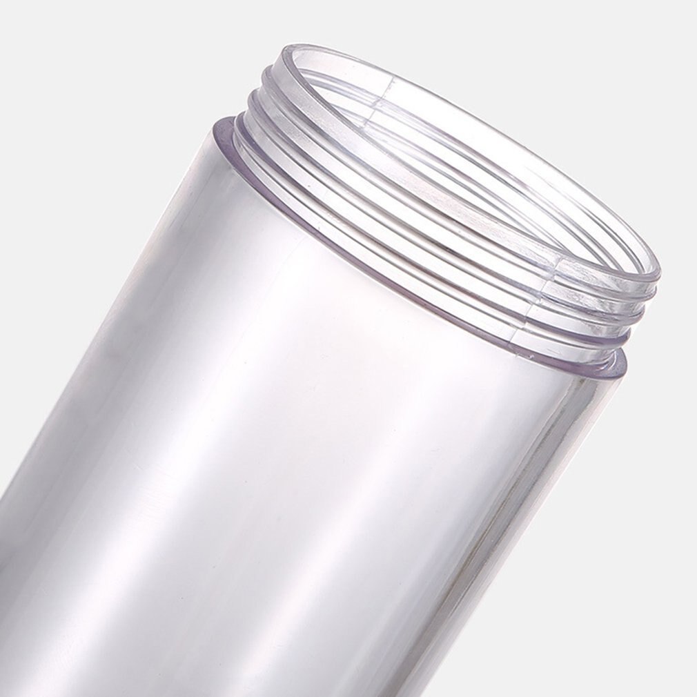 Basso consumo di energia Portatile mini Estrattore di Succo di Batteria Portatile di Ricarica USB Spremiagrumi Tazza