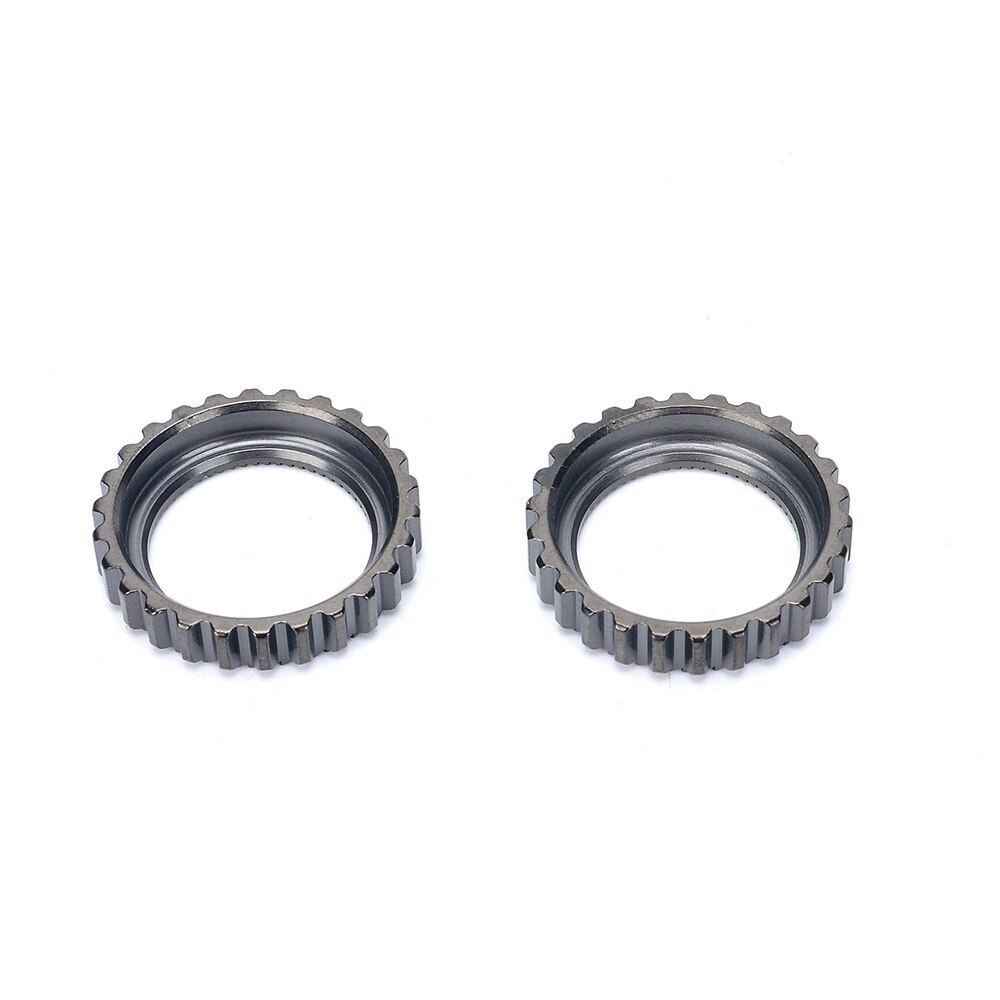 Cykel hub star ratchet 60t cykel hub service kit skralde til dt swiss patchet system freehub reparation værktøj cykel tilbehør