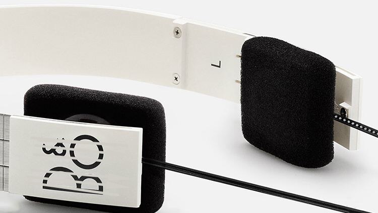 Nauszniki robić słuchawek Formularz 2/2i Kwadratowe piankowe wkładki douszne Grube wkładki douszne Gąbka robić słuchawek Akcesoria zamienne