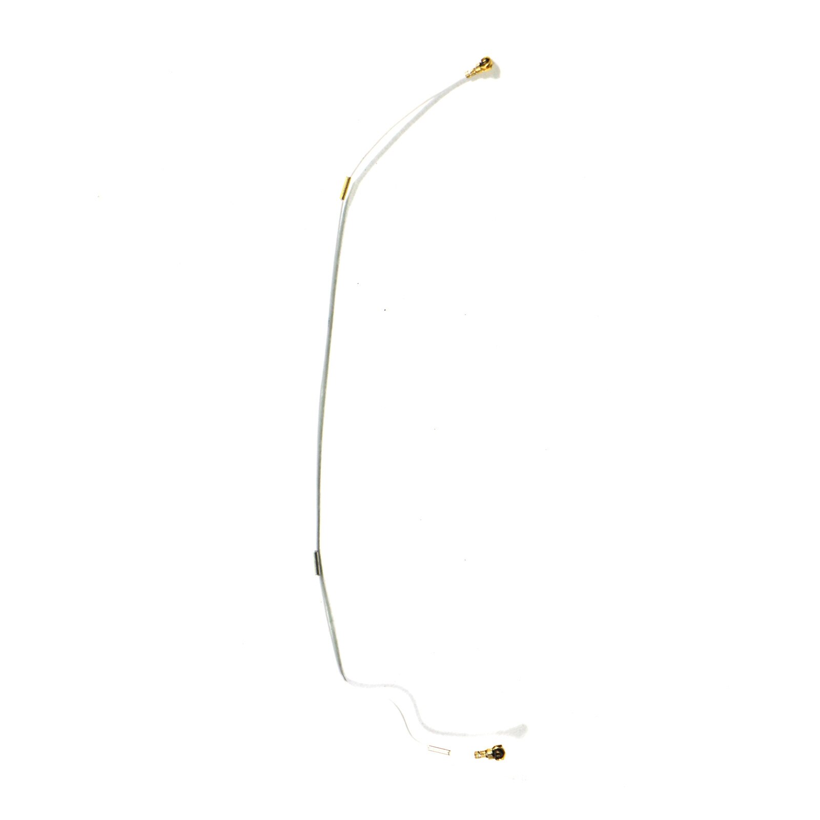 Cable Coaxial Huawei P10 VTR-L09 Original Usado