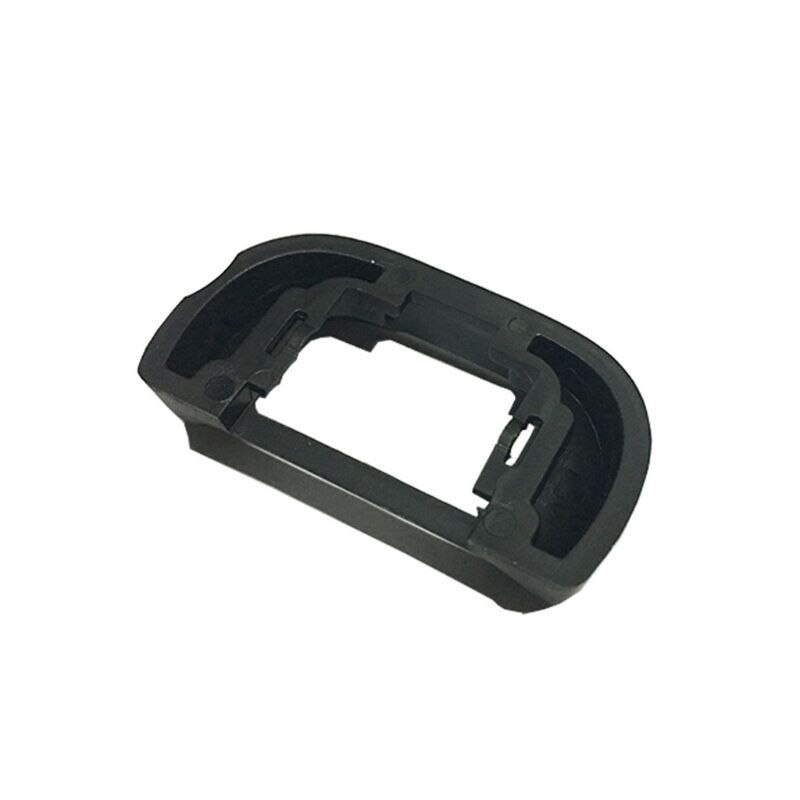 Soft Hard Viewfinder Eyecup Eye Cup Eyepiece replace FDA-EP16 EP16 for S ony A7 A7S A7R II III ILCE-7M2 ILCE-7RM3