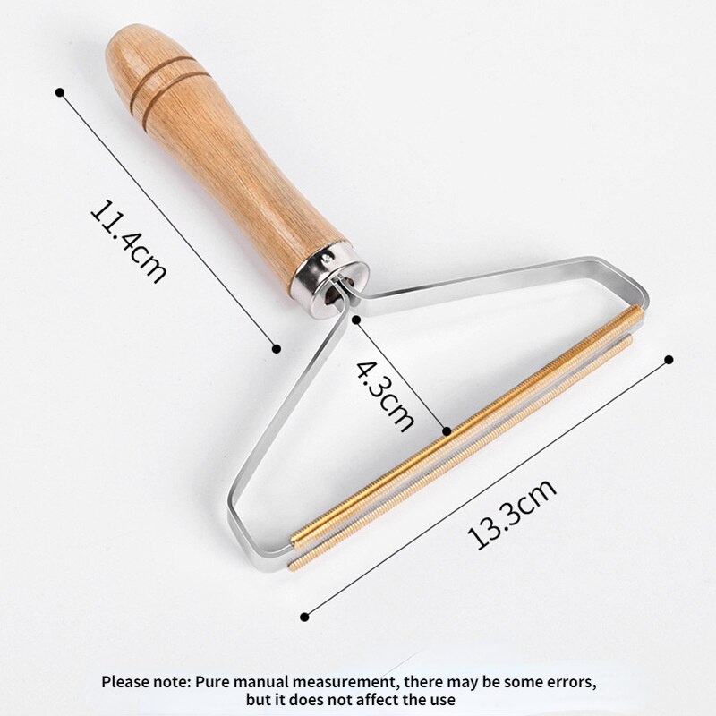 Pluis Verwijderen Lint Pellet Van Op Kleding Machine Voor Wol Borstel Lint Verwijdert Haren Kat En Honden Remover Spoelen Eliminator